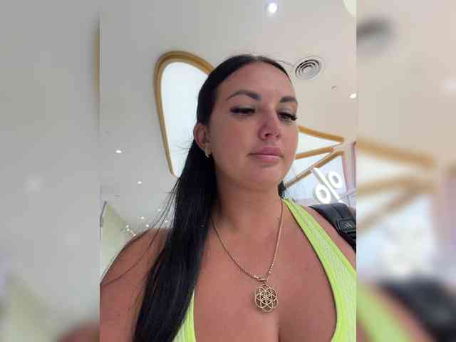 KROSHKA_N webcam