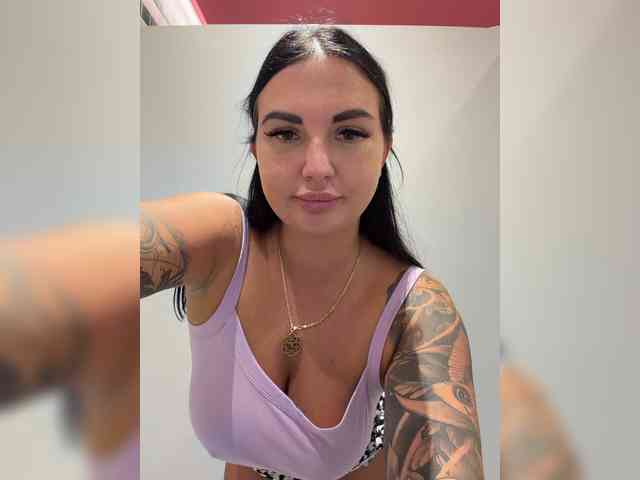 Модель: KROSHKA_N