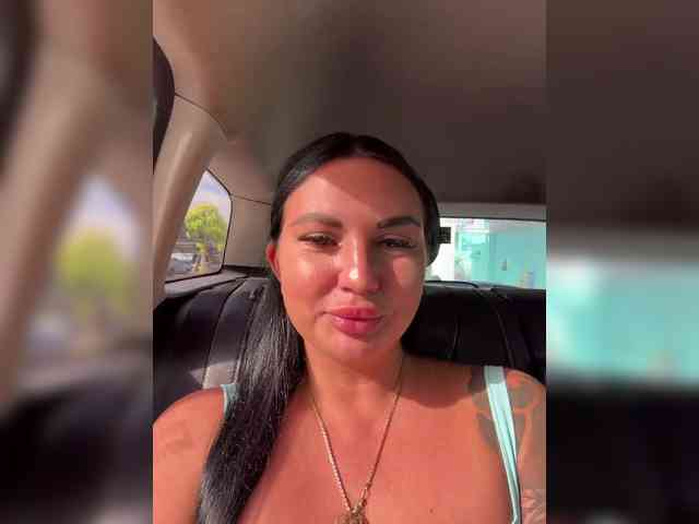 KROSHKA_N webcam