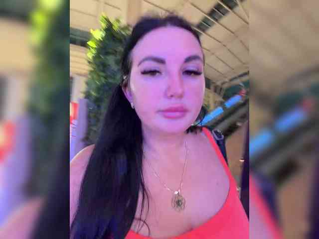 KROSHKA_N webcam