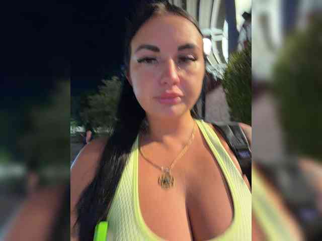KROSHKA_N webcam