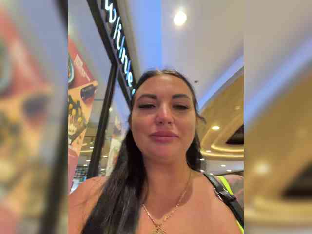 KROSHKA_N