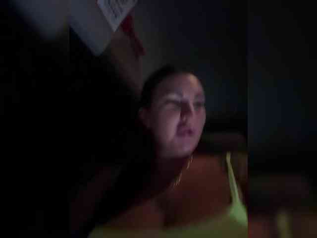 KROSHKA_N