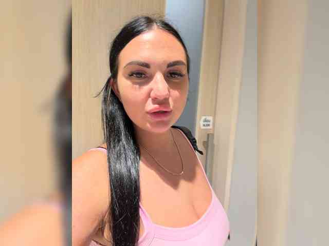 KROSHKA_N