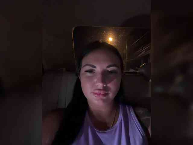 KROSHKA_N webcam