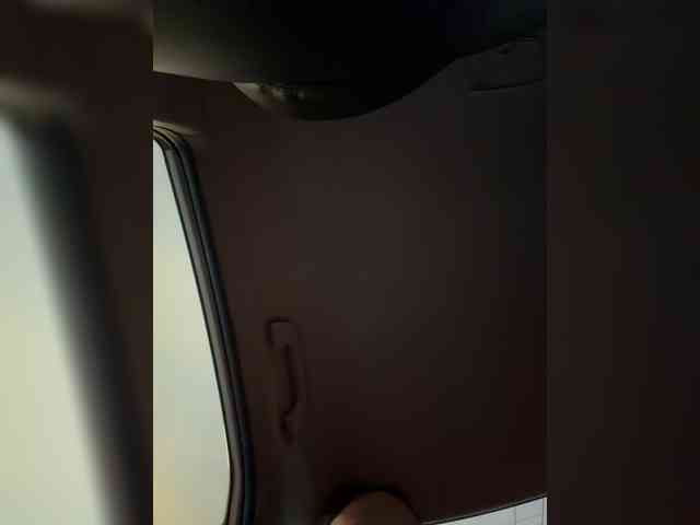 KROSHKA_N
