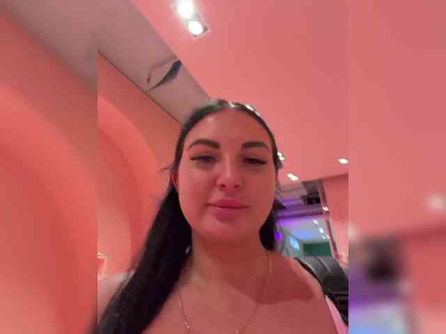 KROSHKA_N