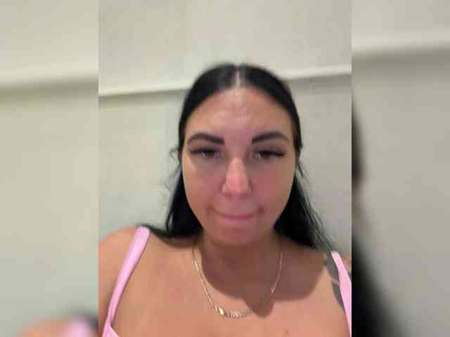 KROSHKA_N