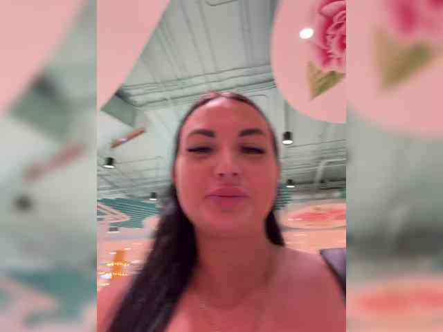 KROSHKA_N