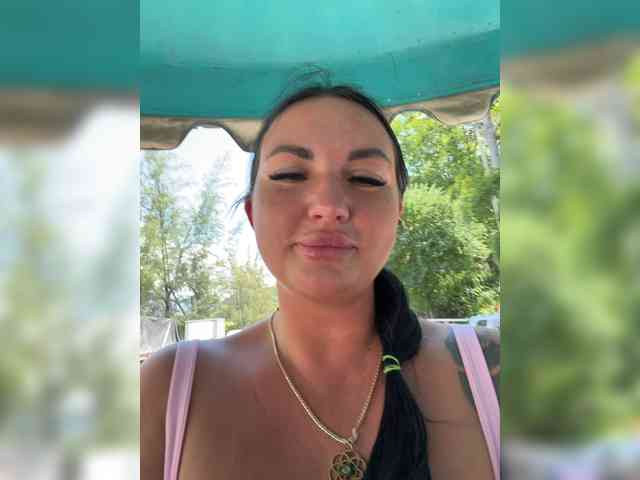 KROSHKA_N
