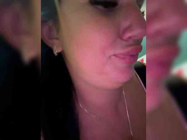 KROSHKA_N