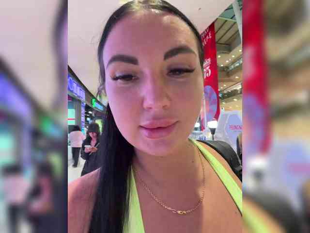 KROSHKA_N