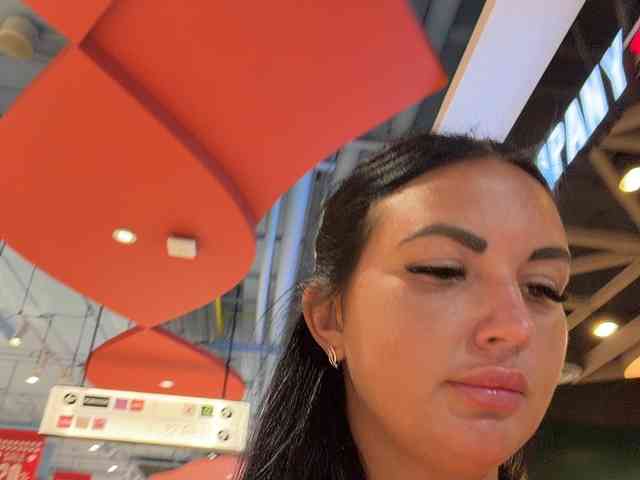 KROSHKA_N webcam