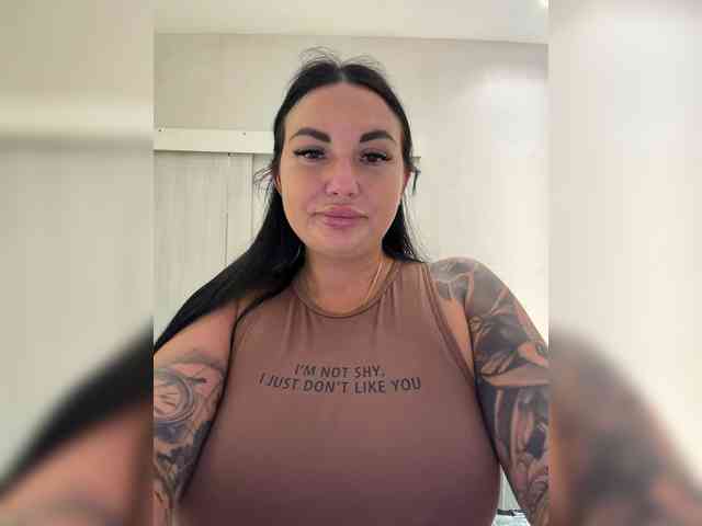 KROSHKA_N
