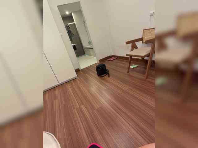 KROSHKA_N