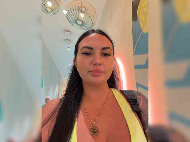 KROSHKA_N