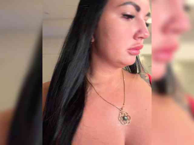 KROSHKA_N webcam