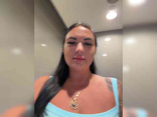 KROSHKA_N