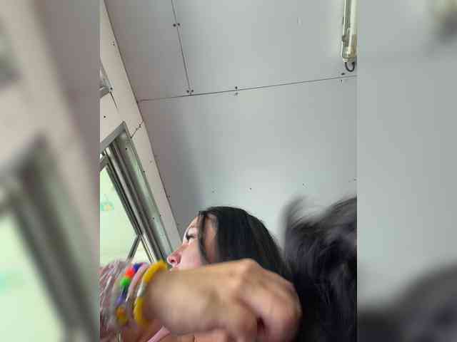 KROSHKA_N webcam