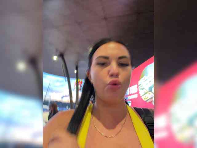 KROSHKA_N