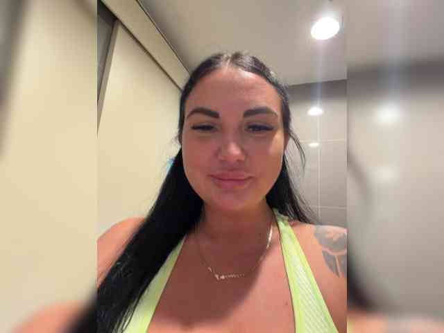 KROSHKA_N
