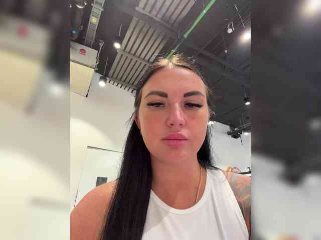 KROSHKA_N