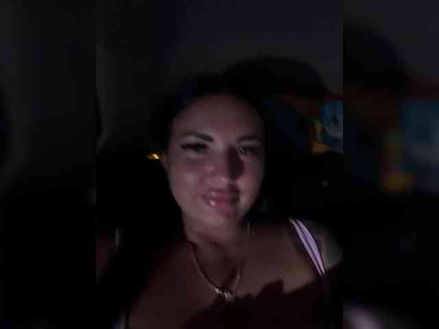 KROSHKA_N