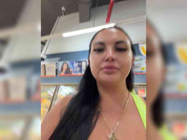 KROSHKA_N webcam