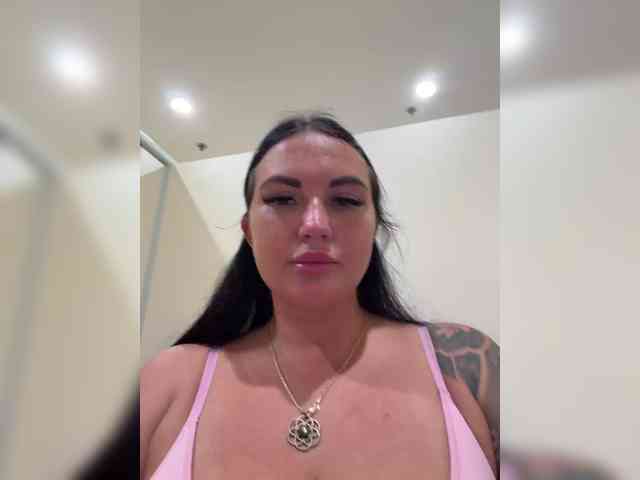 KROSHKA_N webcam