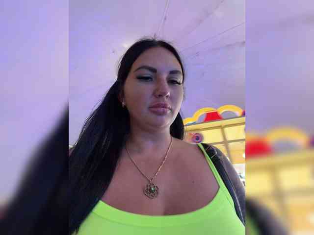 KROSHKA_N