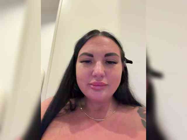 KROSHKA_N