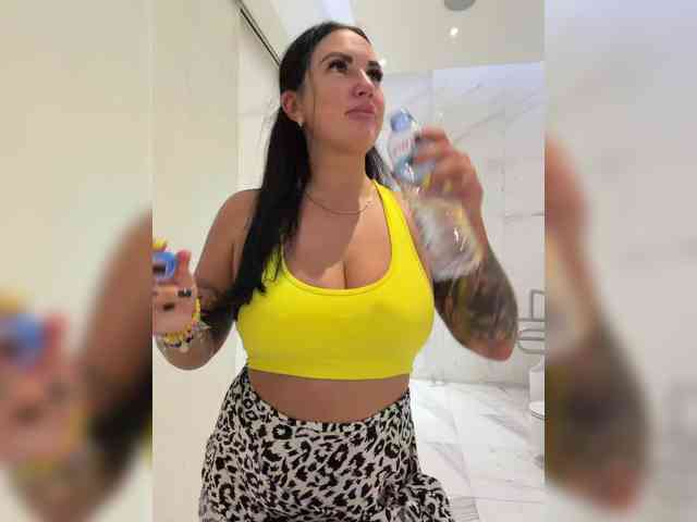 KROSHKA_N