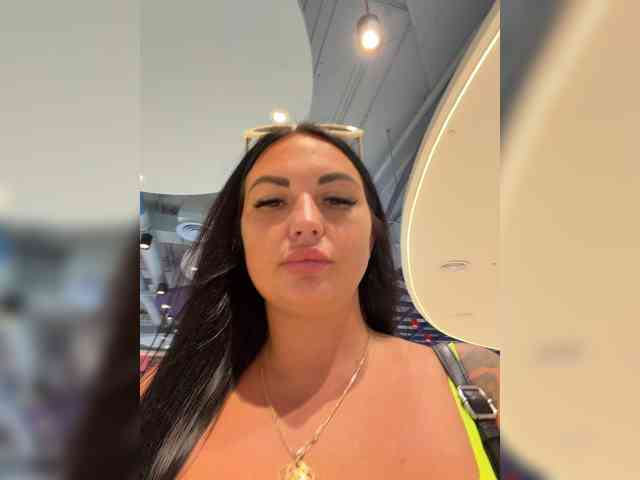 KROSHKA_N