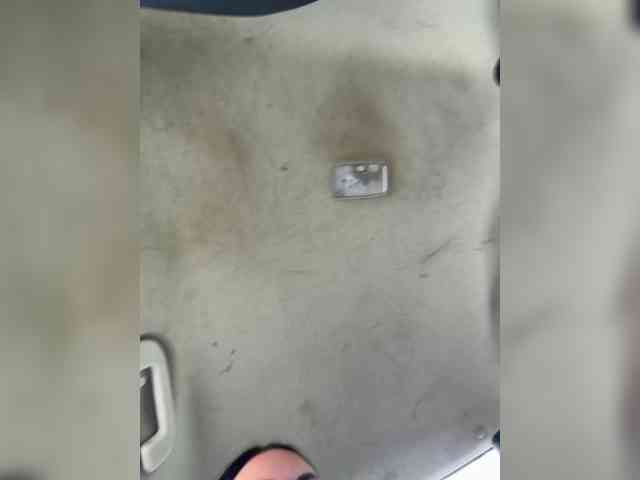 KROSHKA_N webcam