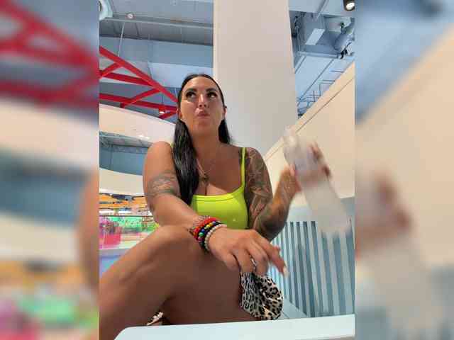 KROSHKA_N