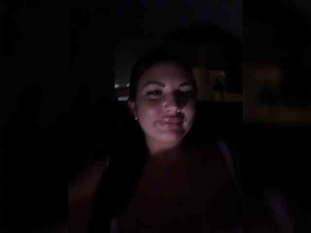KROSHKA_N