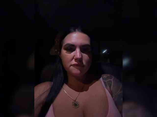 KROSHKA_N