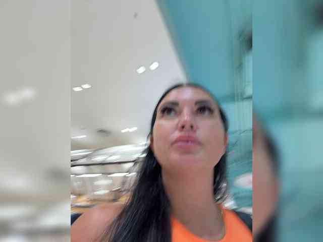 KROSHKA_N webcam