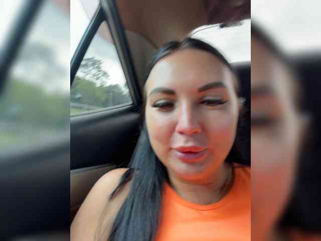 KROSHKA_N
