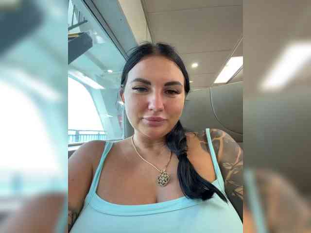KROSHKA_N