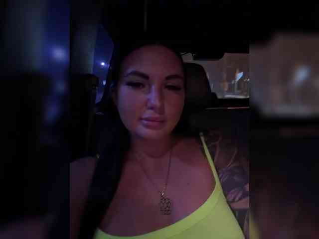 KROSHKA_N webcam