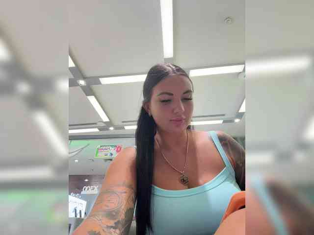 KROSHKA_N