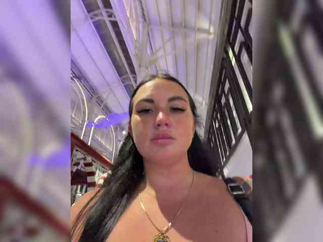 KROSHKA_N webcam