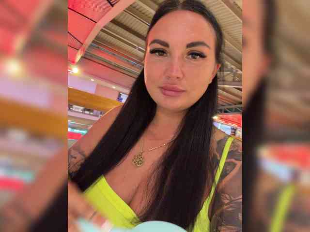 KROSHKA_N webcam