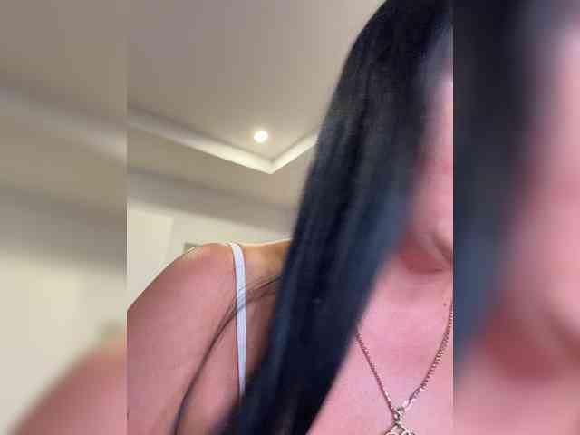 KROSHKA_N webcam