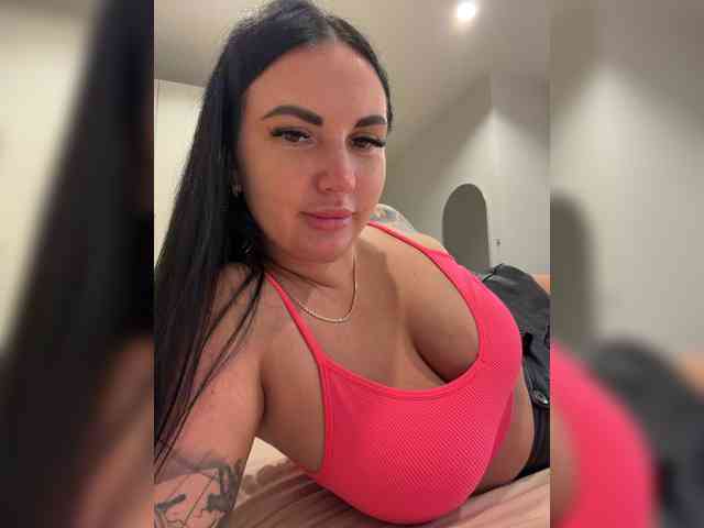 KROSHKA_N