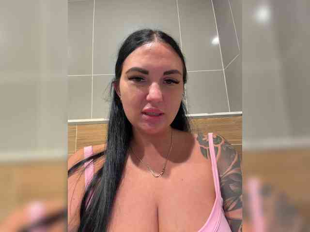 KROSHKA_N