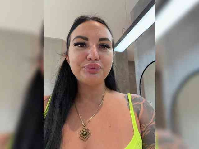 KROSHKA_N webcam