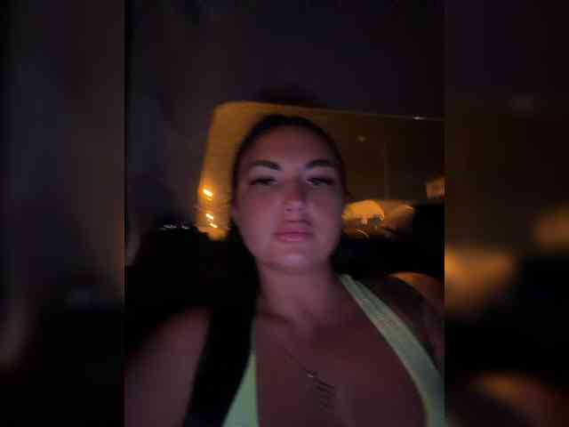 KROSHKA_N