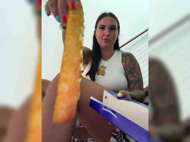 KROSHKA_N